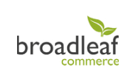 Broadleaf commerce