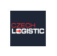 Czech Logistics
