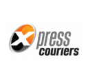 xpress couriers