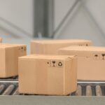 konfekcjonowanie warszawa