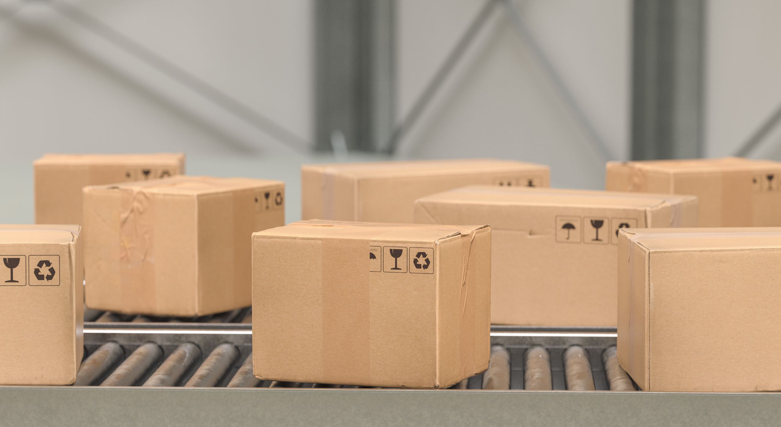 konfekcjonowanie warszawa