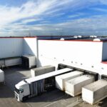 outsourcing magazynowy