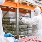 konfekcjonowanie-produktow-spozywczych