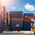 usługi logistyczne ecommerce