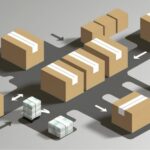 micrologistyka magazyny